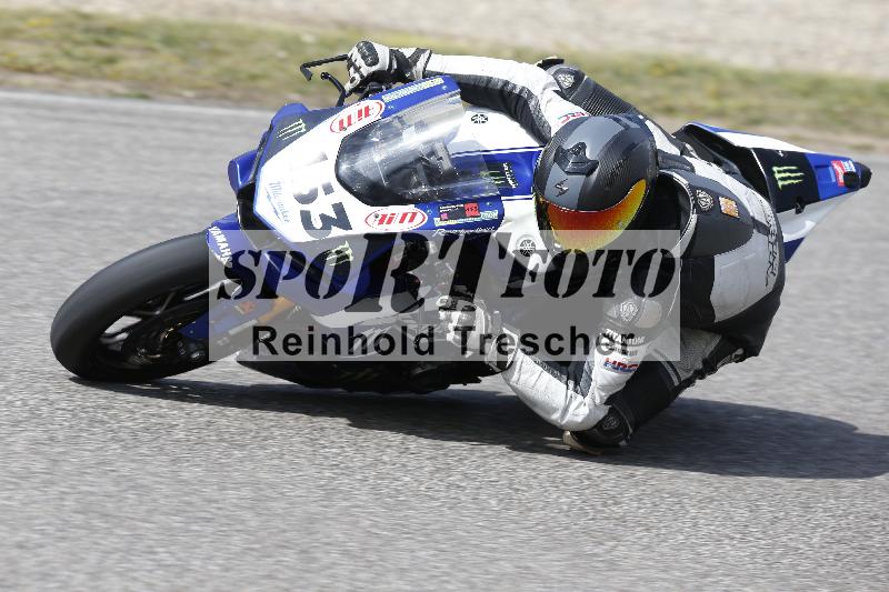 /04 05.04.2026 Speer Racing ADR/Gruppe rot/153